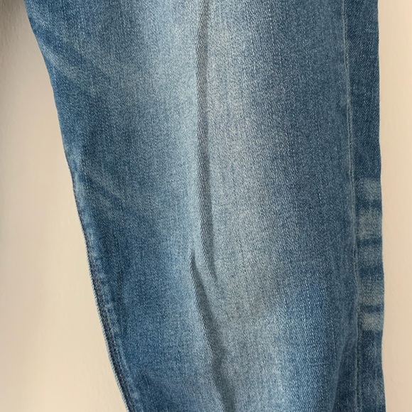 Express Jeans - Picture 2 of 3
